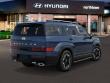 2026 Hyundai Santa Fe SEL AWD SUV