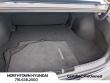 2025 Hyundai Elantra SEL Sport Sedan