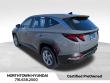 2024 Hyundai Tucson SE SUV