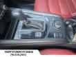 2025 Mazda CX-5 2.5 S Carbon Edition SUV