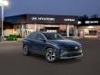 2026 Hyundai Tucson SEL Premium AWD SUV