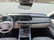 Certified Pre-Owned 2024 Hyundai Palisade Calligraphy SUV 26H757A Amherst NY