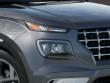 2026 Hyundai Venue SEL w/Two-Tone Roof SUV