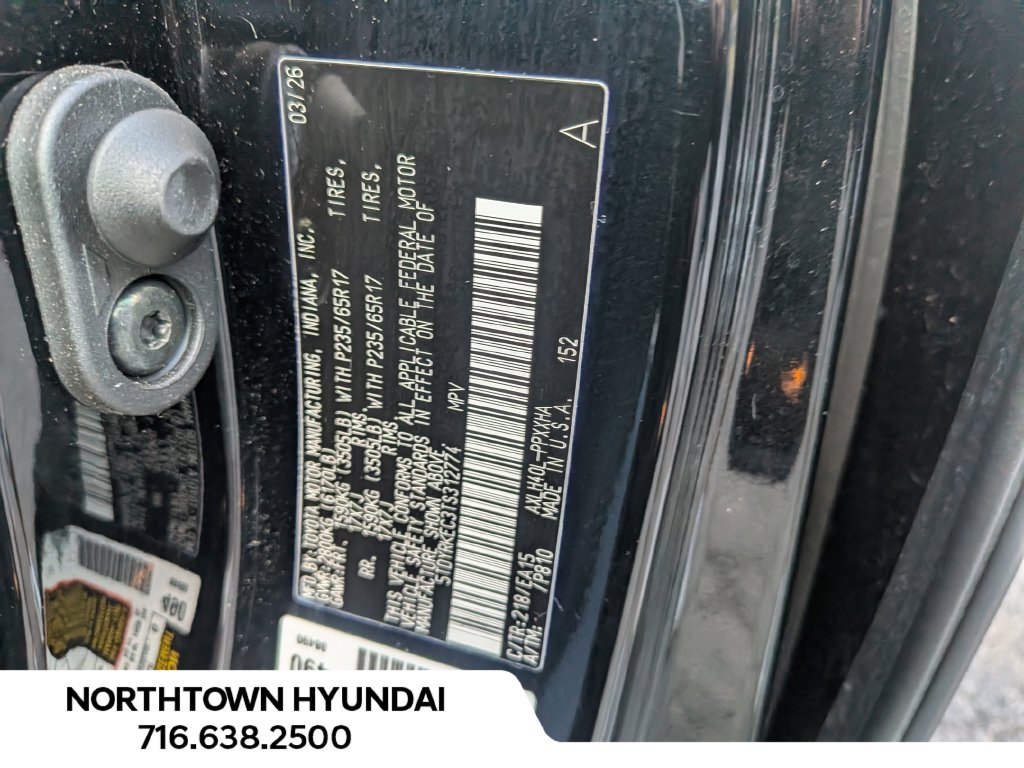 2026 Toyota Sienna XLE - Photo 40