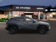 2027 Hyundai Kona SEL Sport AWD SUV