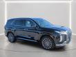 Certified Pre-Owned 2024 Hyundai Palisade Calligraphy SUV 26H757A Amherst NY