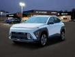 New 2026 Hyundai Kona SEL Premium AWD SUV