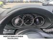2021 Mazda CX-5 Touring SUV