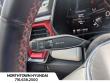 2023 GMC Canyon AT4X Truck Crew Cab
