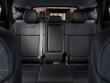 2026 Hyundai Tucson SE AWD SUV