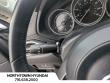 2021 Mazda CX-5 Touring SUV
