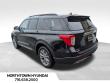 2023 Ford Explorer XLT SUV