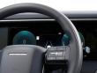 2026 Hyundai Palisade Hybrid SEL 8P SUV