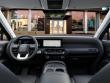 2027 Hyundai Palisade SEL AWD SUV