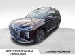 2023 Hyundai Palisade Calligraphy SUV
