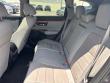 2020 Honda CR-V Touring SUV
