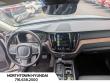 2021 Volvo XC60 T5 Momentum SUV