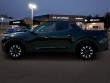 2026 Hyundai Santa Cruz SEL Activity AWD Truck Crew Cab