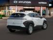 2027 Hyundai Kona SE AWD SUV