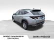 2023 Hyundai Tucson SEL SUV