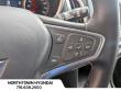 2023 Chevrolet Equinox LT SUV
