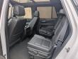 2022 Chevrolet Tahoe LT SUV