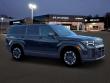 2026 Hyundai Santa Fe SEL AWD SUV 2026 Hyundai Santa Fe SEL AWD SUV