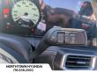 2025 Ford Mustang Ecoboost Premium Convertible