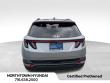 2023 Hyundai Tucson SEL SUV