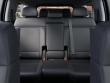 2026 Hyundai Santa Fe Hybrid SE SUV