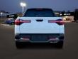 2026 Hyundai Santa Cruz Limited Truck Crew Cab 2026 Hyundai Santa Cruz Limited Truck Crew Cab