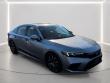 2022 Honda Civic EX Sedan