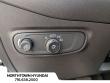 2023 Chevrolet Equinox LT SUV