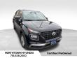 Certified 2023 Hyundai Venue SE SUV