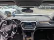 2019 GMC Acadia SLE-2 SUV