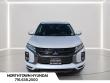 2022 Mitsubishi Outlander Sport 2.0 SE CUV