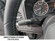 2026 Nissan Rogue SV SUV