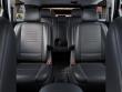 2026 Hyundai Palisade Hybrid Limited SUV