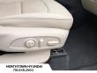 2024 Buick Enclave Essence SUV