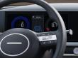 2026 Hyundai Tucson SEL Plus AWD SUV