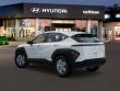 2027 Hyundai Kona SE AWD SUV