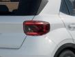 2026 Hyundai Venue SEL SUV