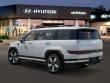 2027 Hyundai Santa Fe Limited AWD SUV
