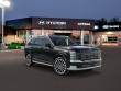 2027 Hyundai Palisade Hybrid Calligraphy SUV