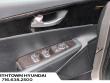 2018 Kia Sorento LX SUV