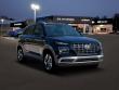2026 Hyundai Venue SEL SUV