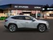 2026 Hyundai Tucson Hybrid SEL AWD SUV