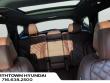 2026 Genesis GV80 3.5T Prestige SUV