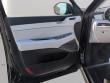 Certified Pre-Owned 2024 Hyundai Palisade Calligraphy SUV 26H757A Amherst NY