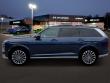 2026 Hyundai Palisade Calligraphy AWD SUV 2026 Hyundai Palisade Calligraphy AWD SUV
